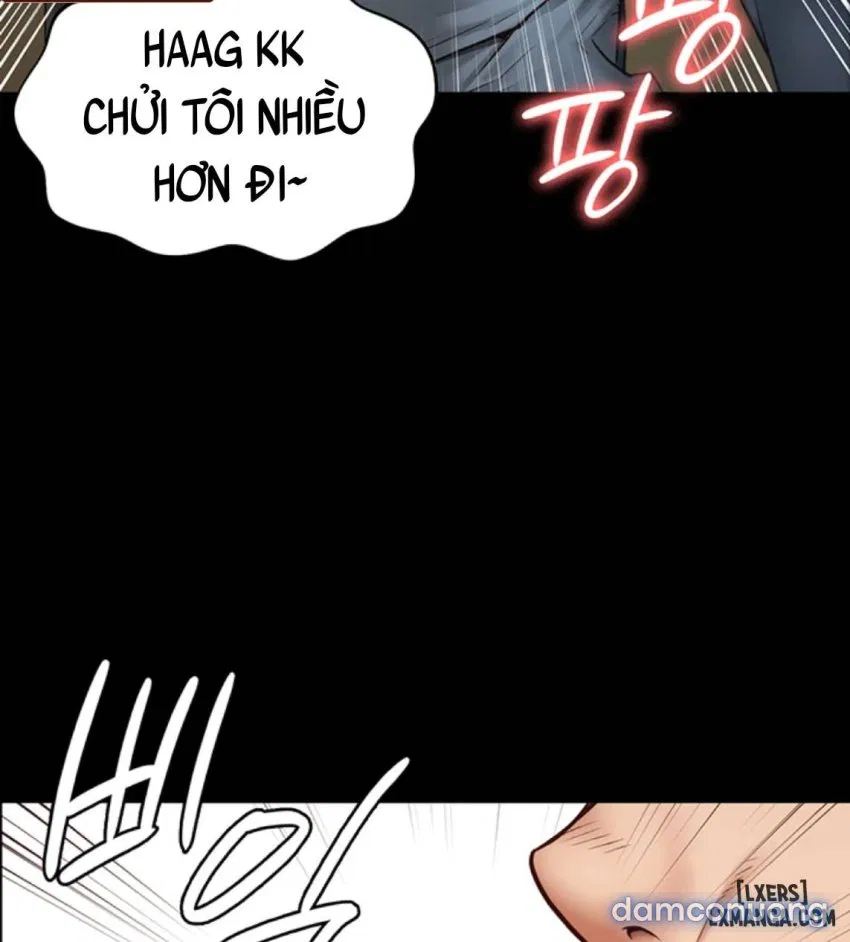 Bông hoa trong tù 