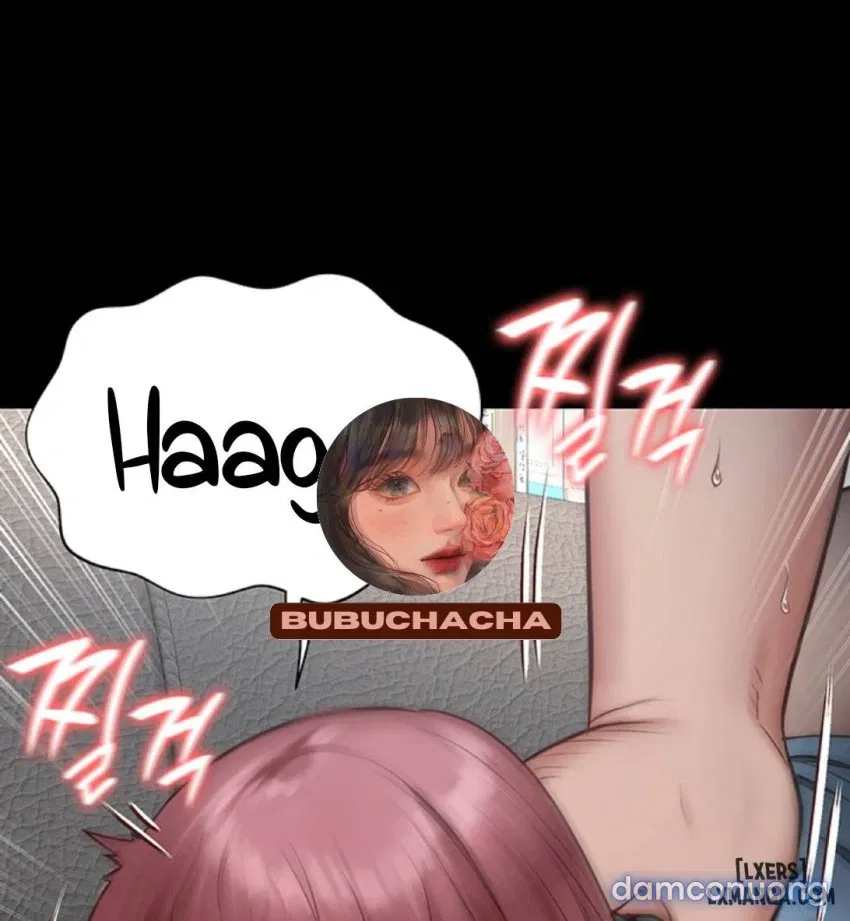 Bông hoa trong tù 