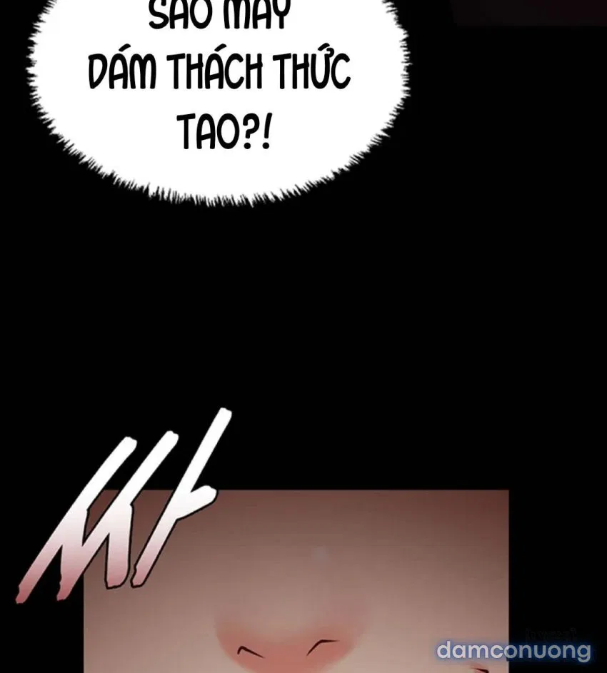 Bông hoa trong tù 