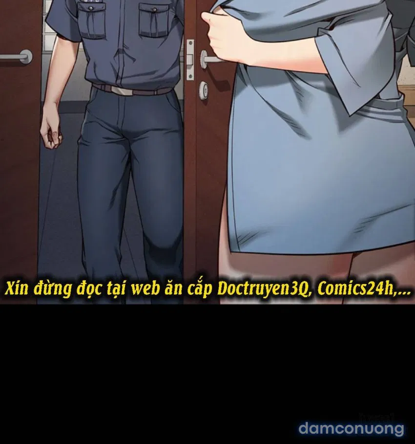 Bông hoa trong tù 
