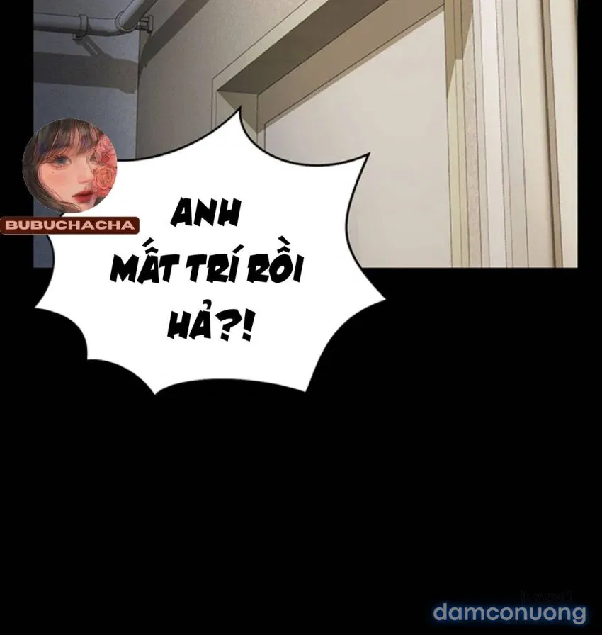 Bông hoa trong tù 