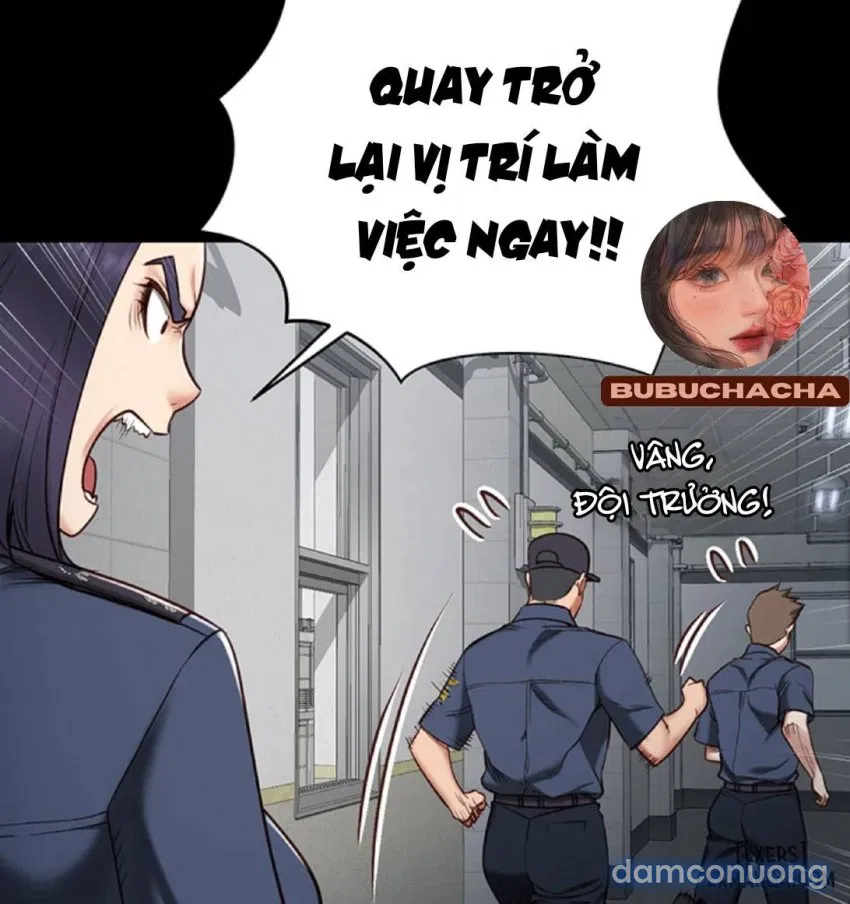 Bông hoa trong tù 