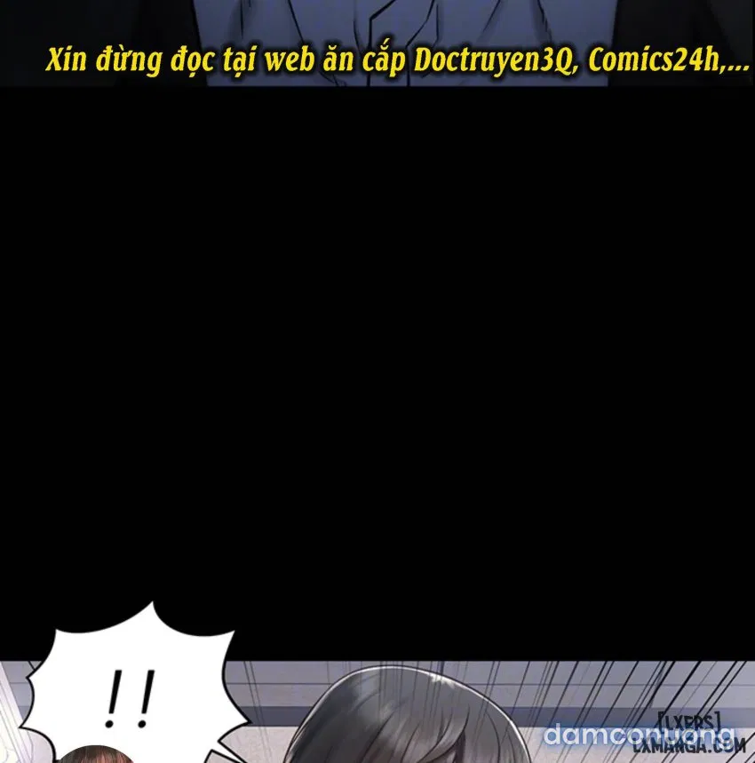 Bông hoa trong tù 