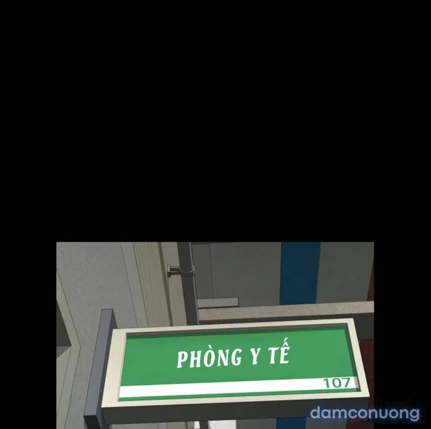 Bông hoa trong tù 