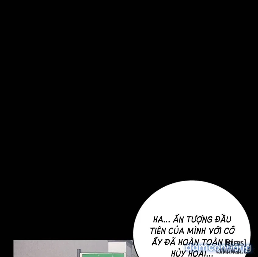 Bông hoa trong tù 