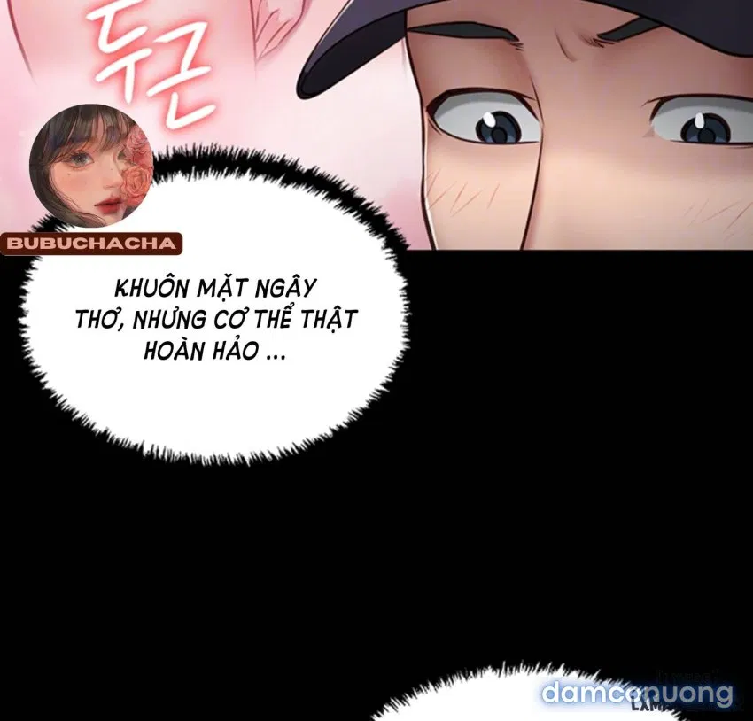 Bông hoa trong tù 