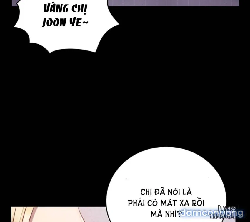 Bông hoa trong tù 