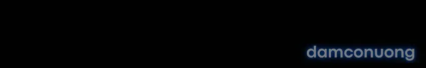 Bông hoa trong tù 