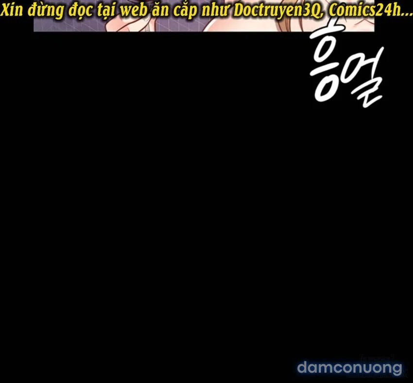 Bông hoa trong tù 