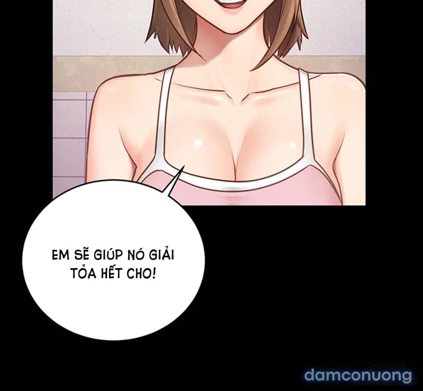 Bông hoa trong tù 