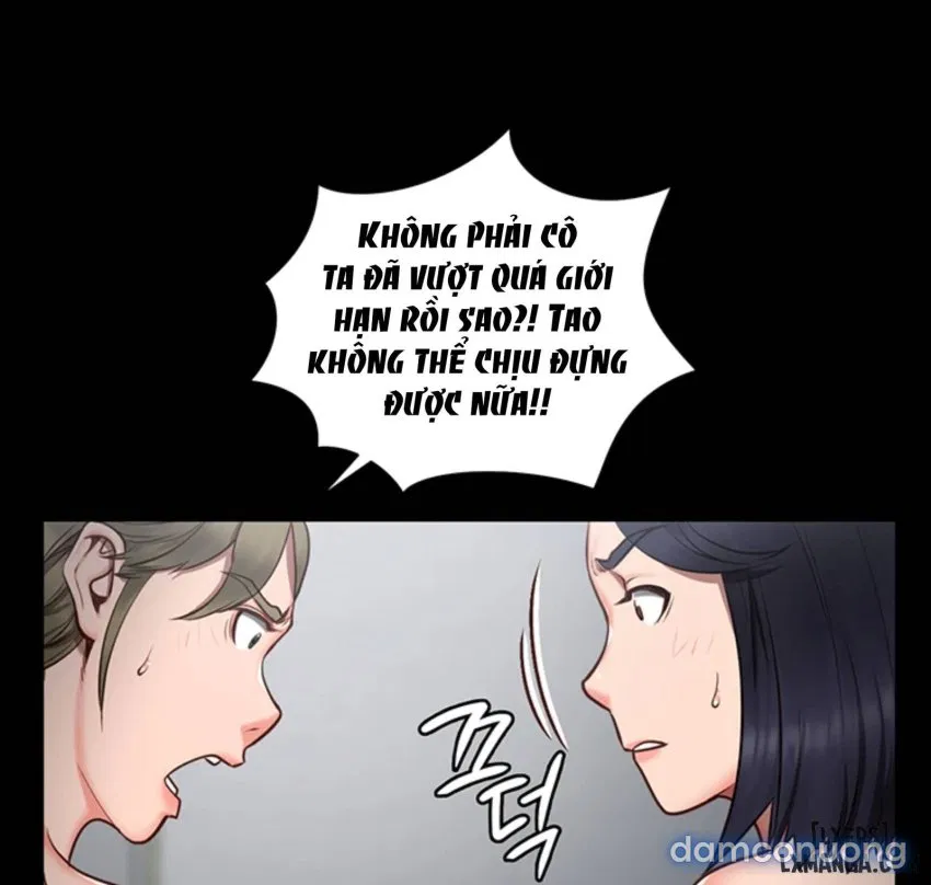 Bông hoa trong tù 