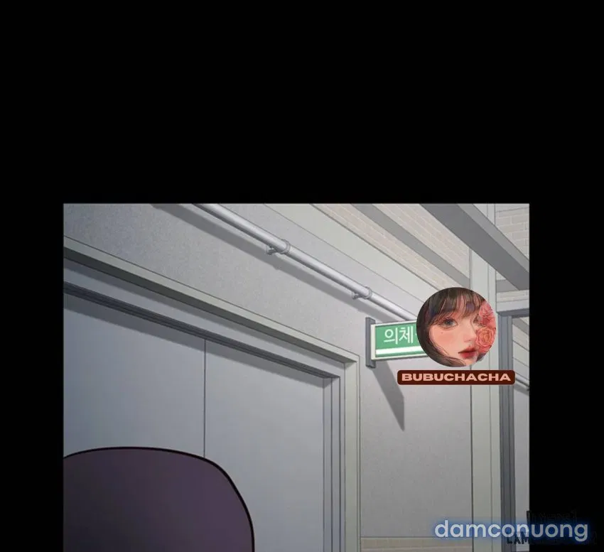 Bông hoa trong tù 