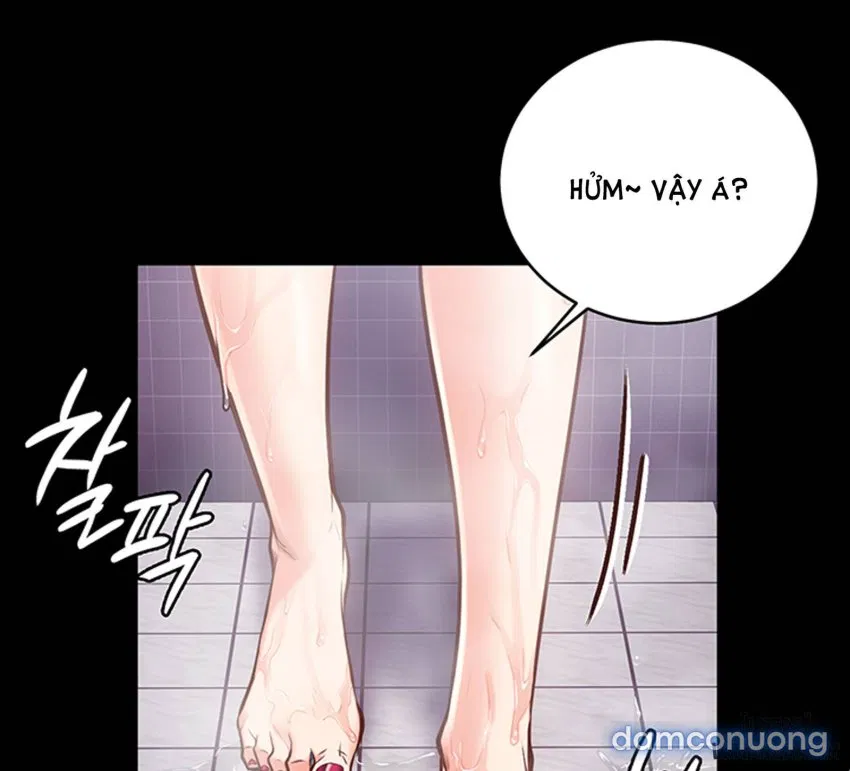 Bông hoa trong tù 