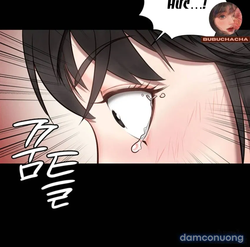 Bông hoa trong tù 