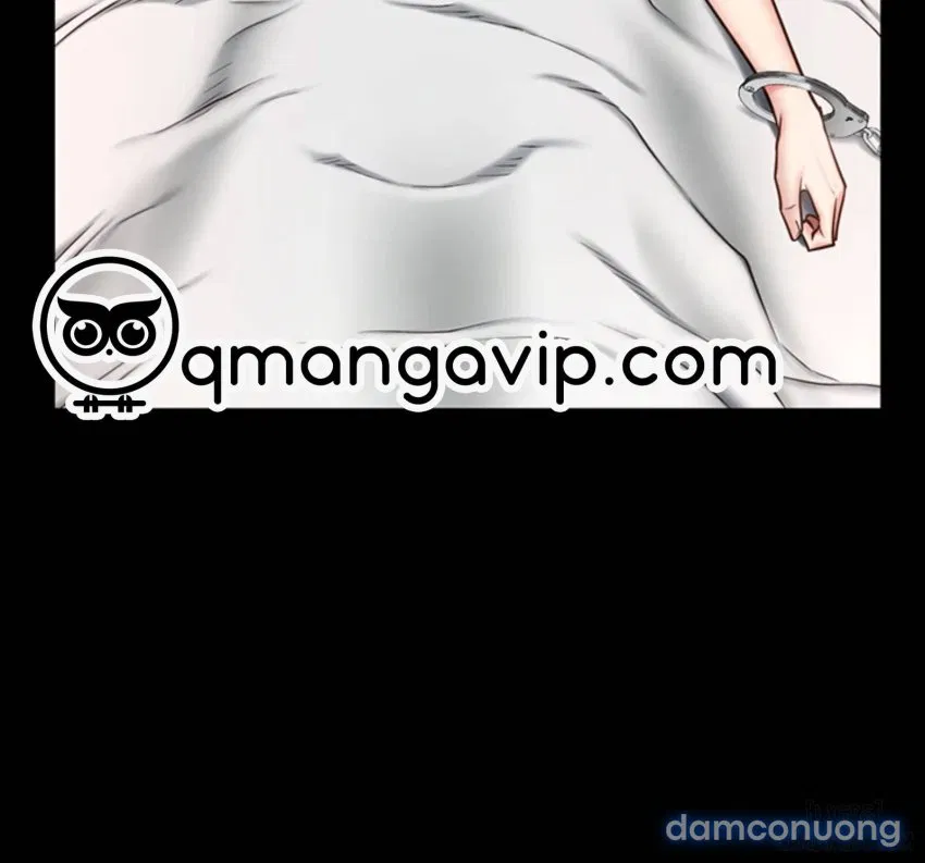 Bông hoa trong tù 