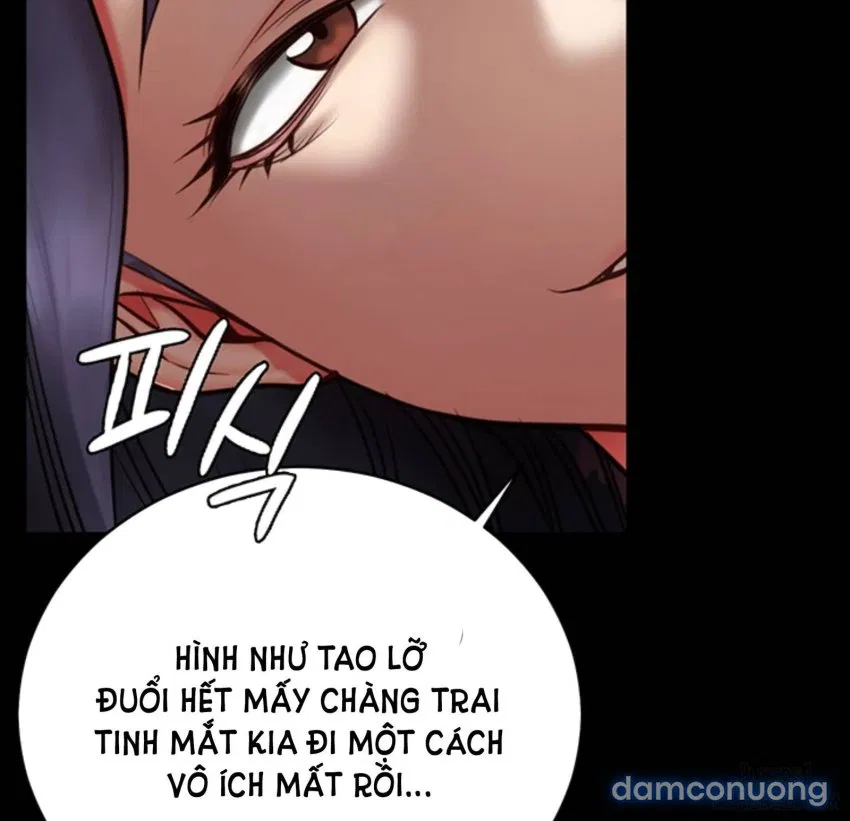 Bông hoa trong tù 