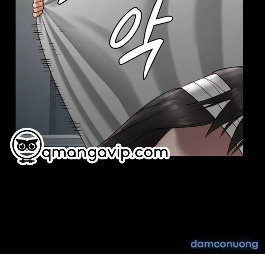 Bông hoa trong tù 