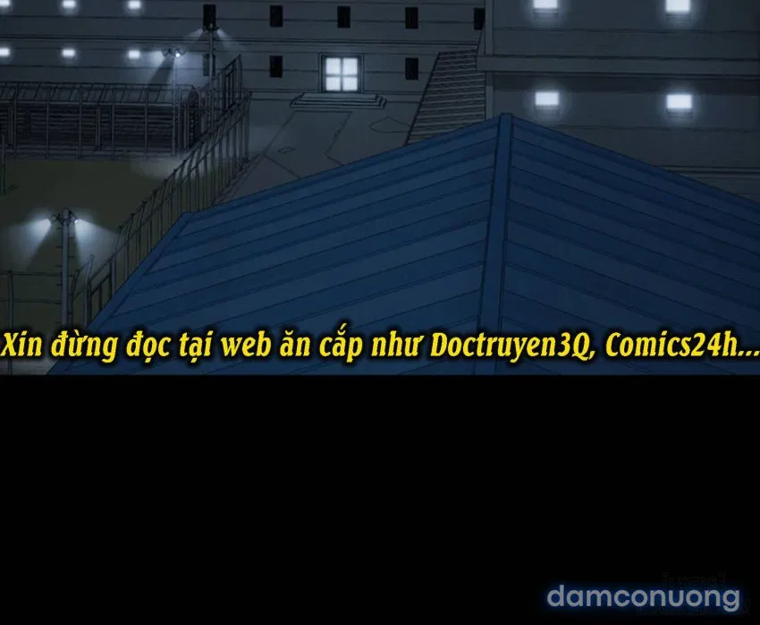 Bông hoa trong tù 