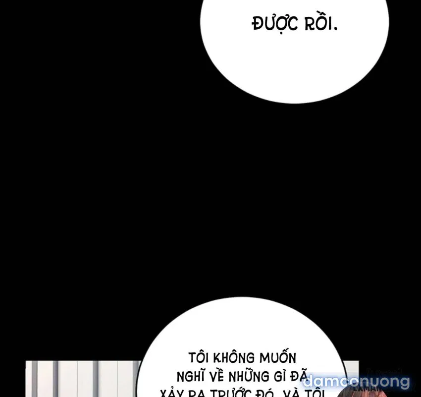 Bông hoa trong tù 