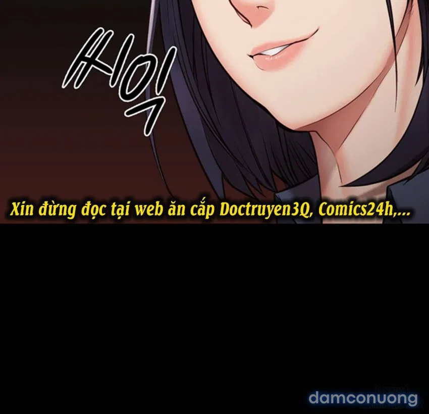 Bông hoa trong tù 