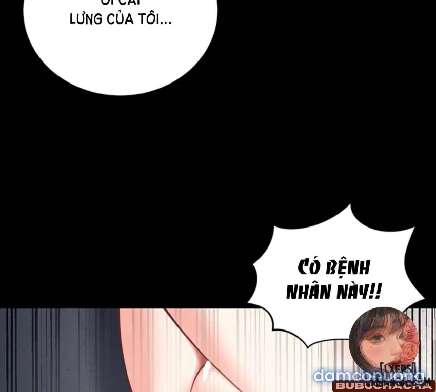 Bông hoa trong tù 