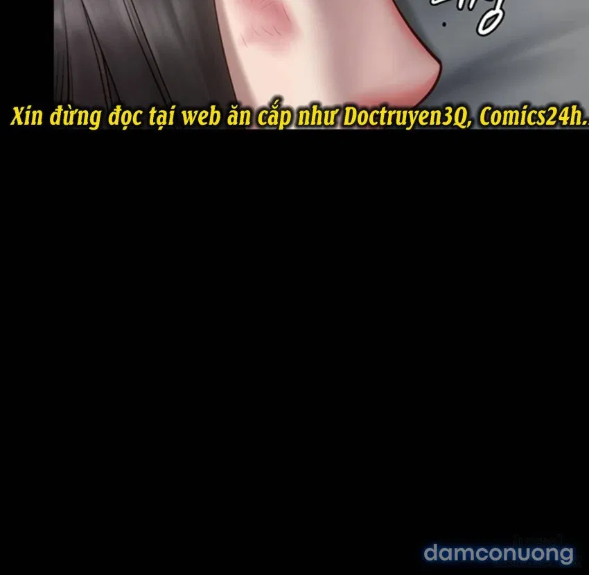 Bông hoa trong tù 