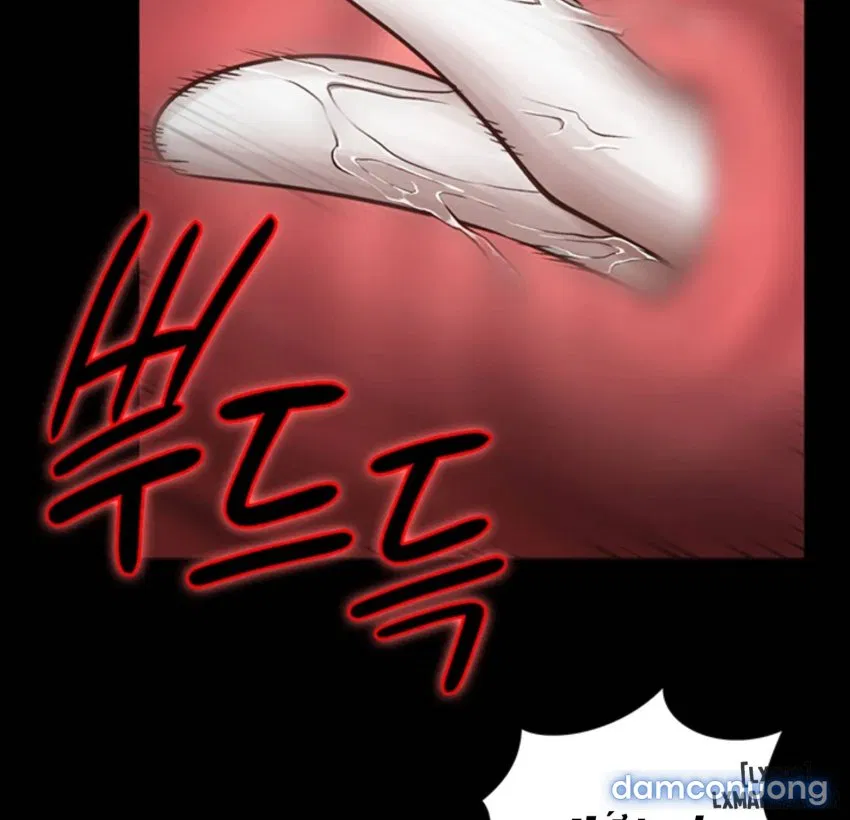 Bông hoa trong tù 