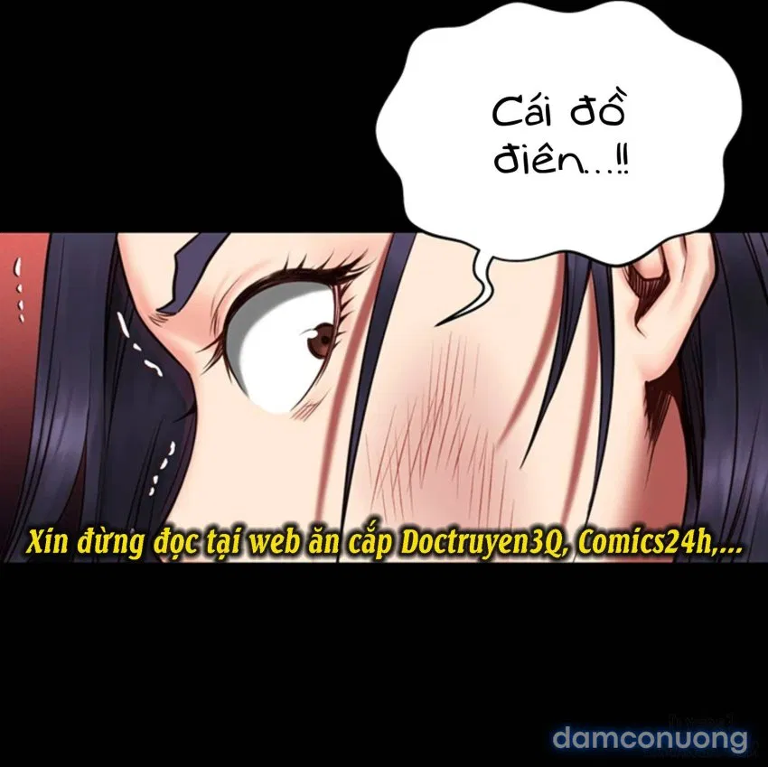 Bông hoa trong tù 
