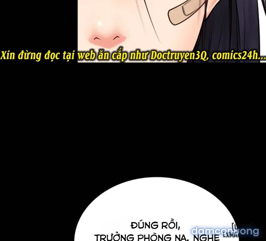 Bông hoa trong tù 