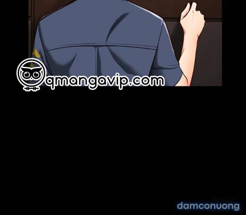 Bông hoa trong tù 