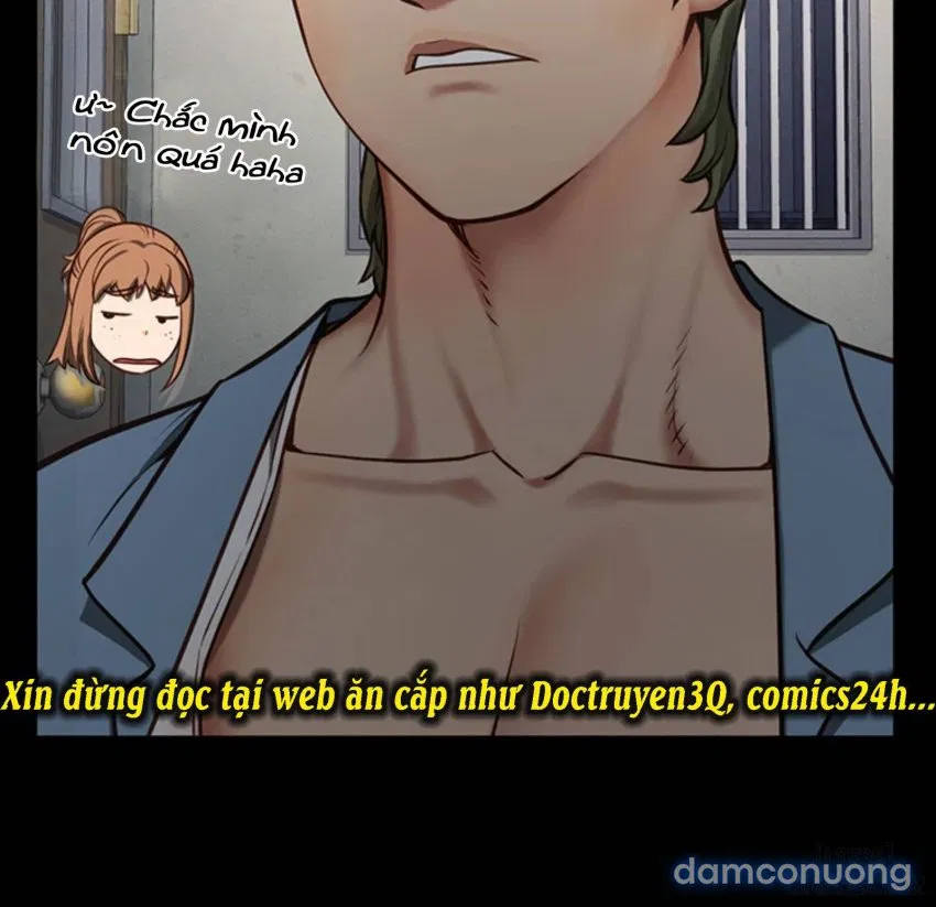 Bông hoa trong tù 