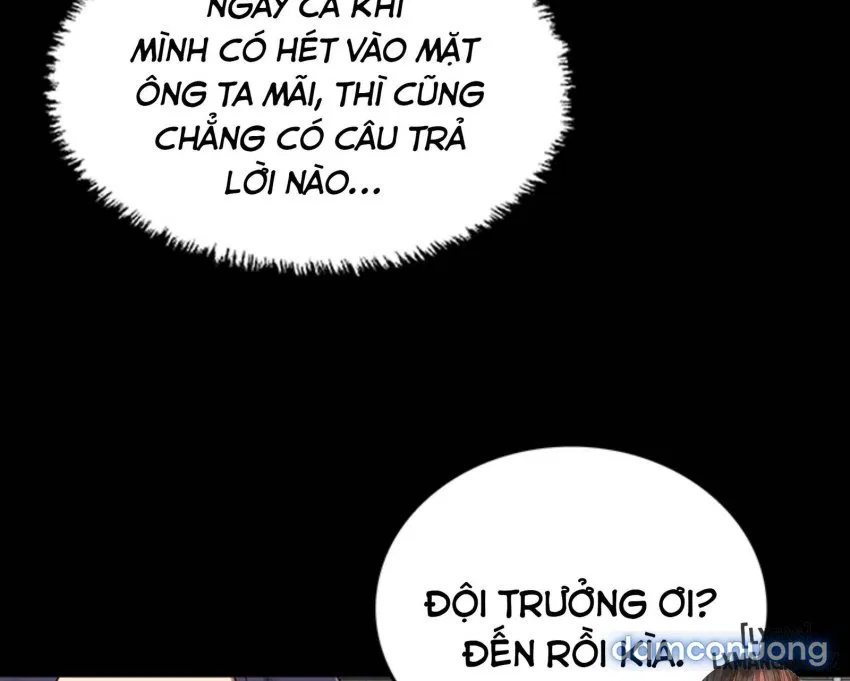 Bông hoa trong tù 