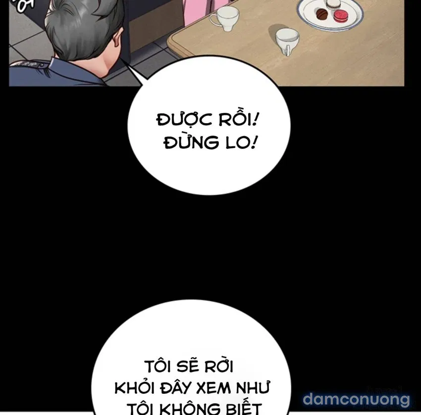 Bông hoa trong tù 