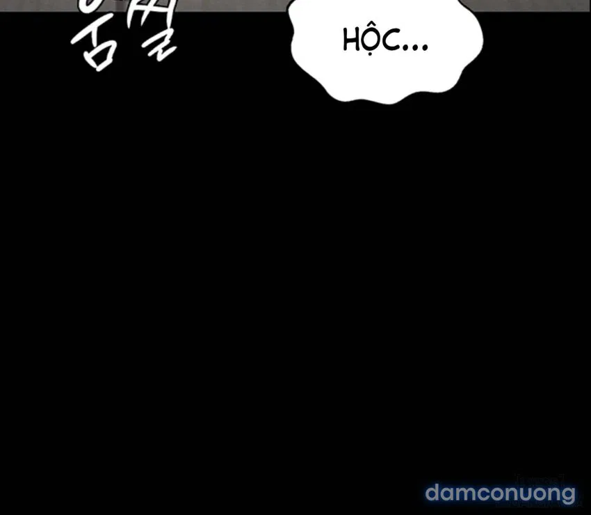 Bông hoa trong tù 