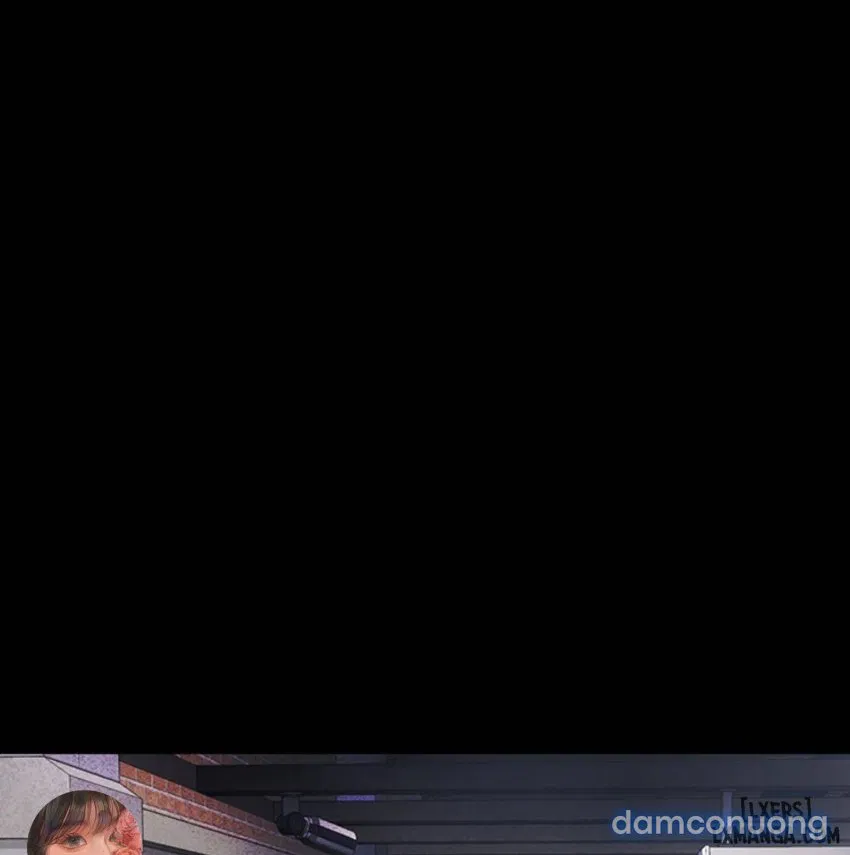 Bông hoa trong tù 