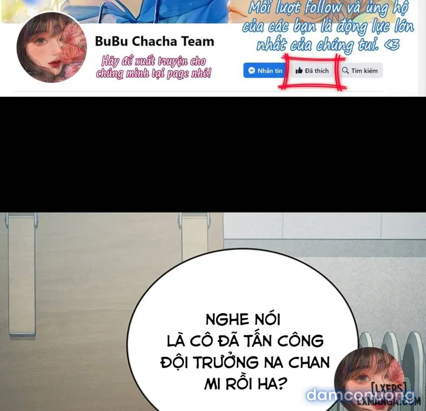 Bông hoa trong tù 