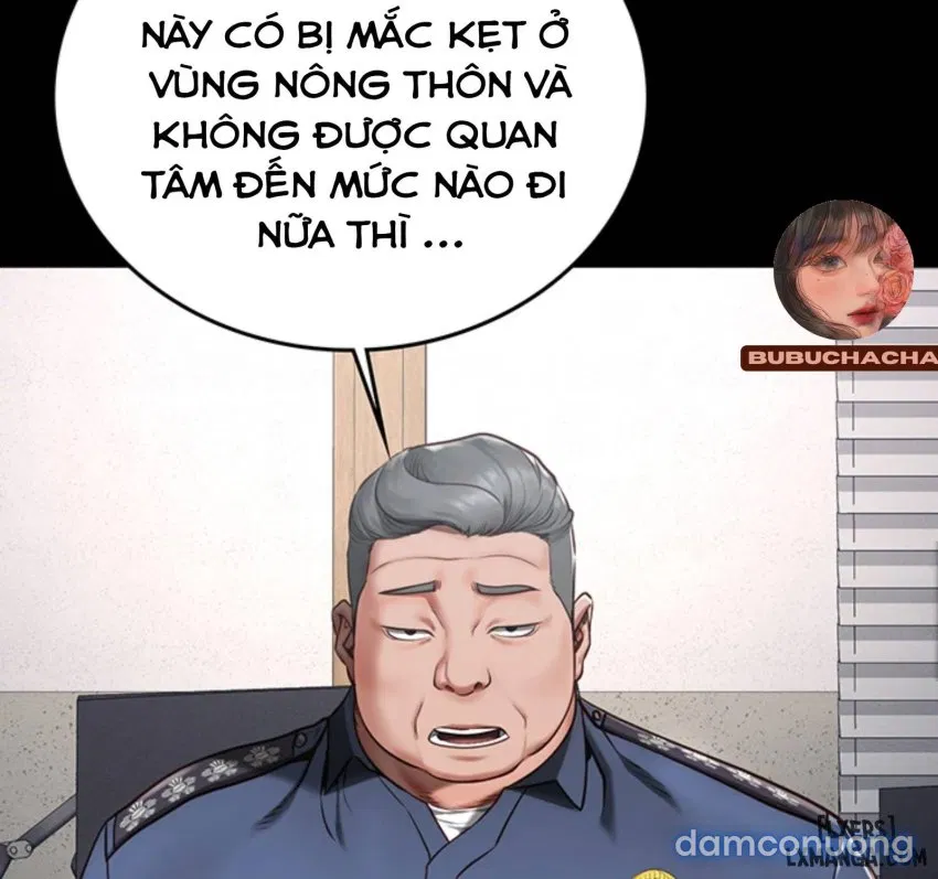 Bông hoa trong tù 