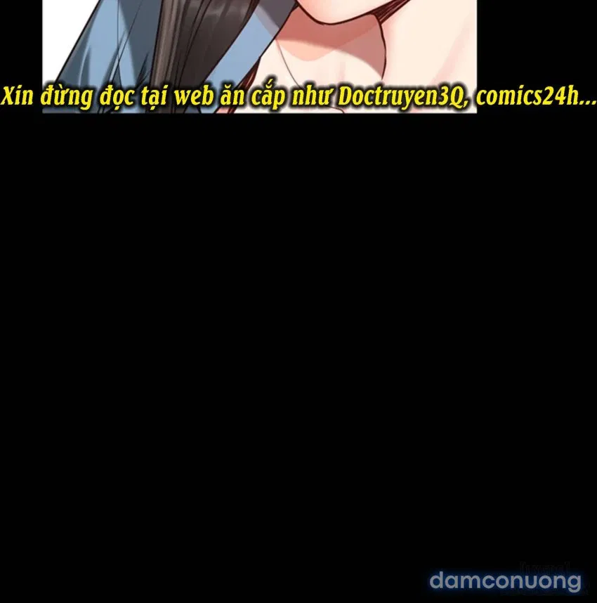 Bông hoa trong tù 