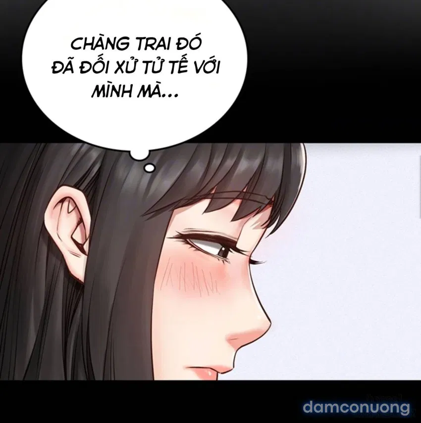 Bông hoa trong tù 