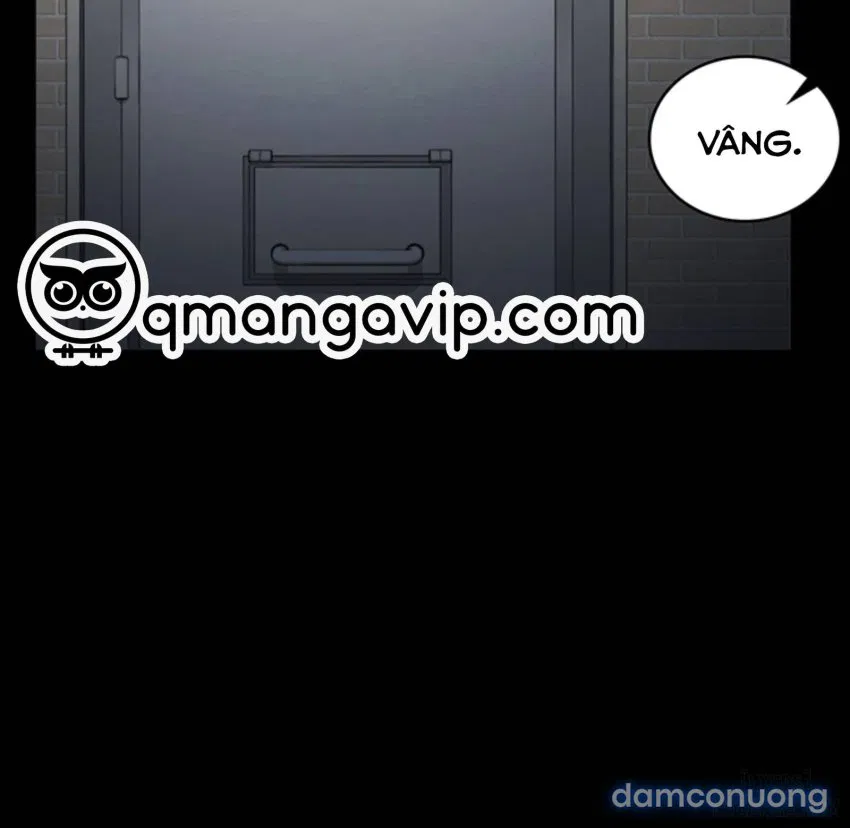 Bông hoa trong tù 