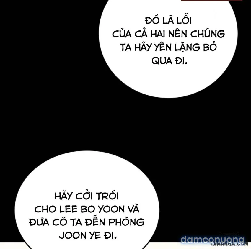 Bông hoa trong tù 