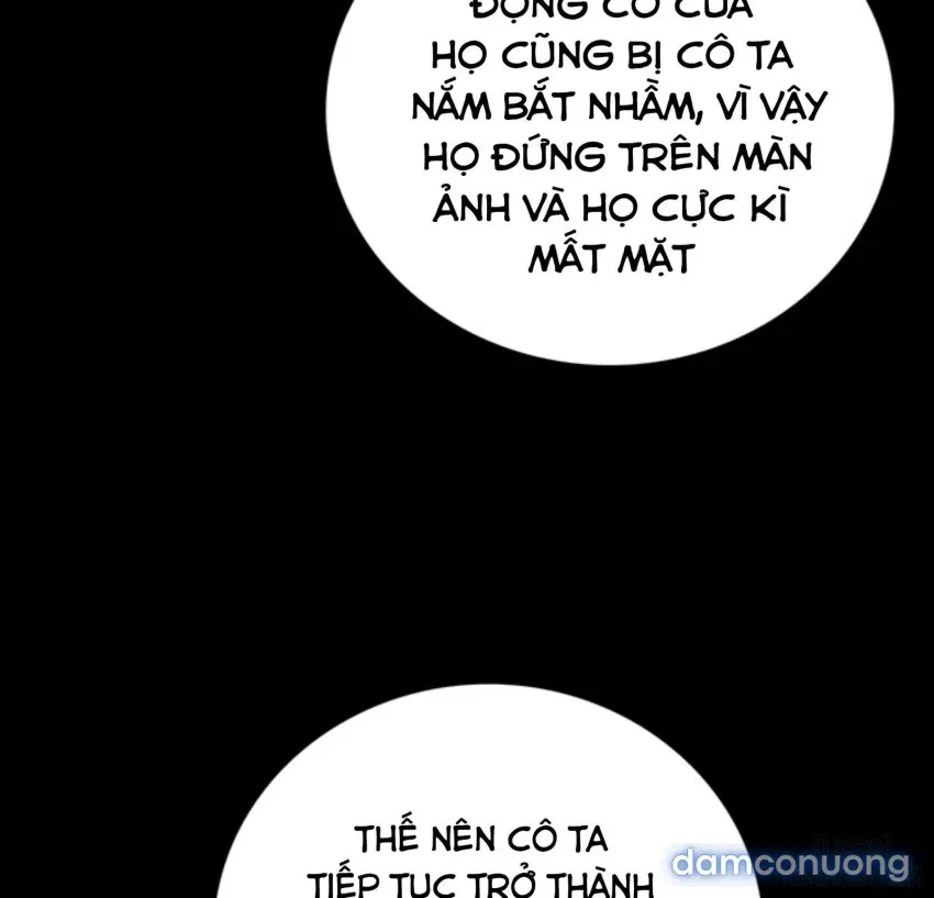 Bông hoa trong tù 