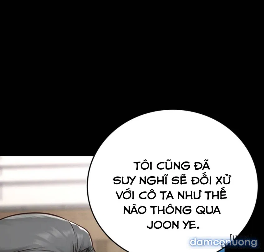 Bông hoa trong tù 