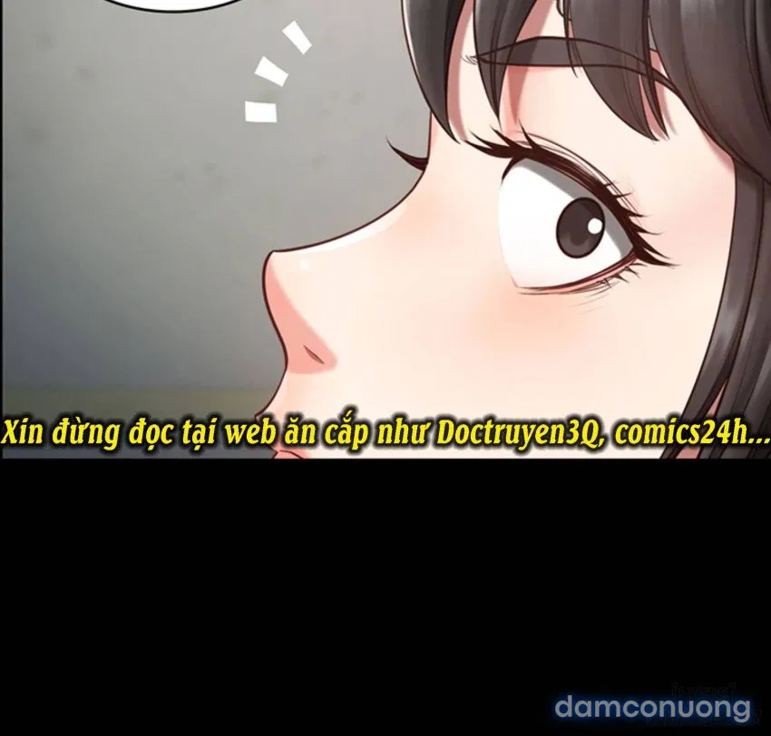 Bông hoa trong tù 