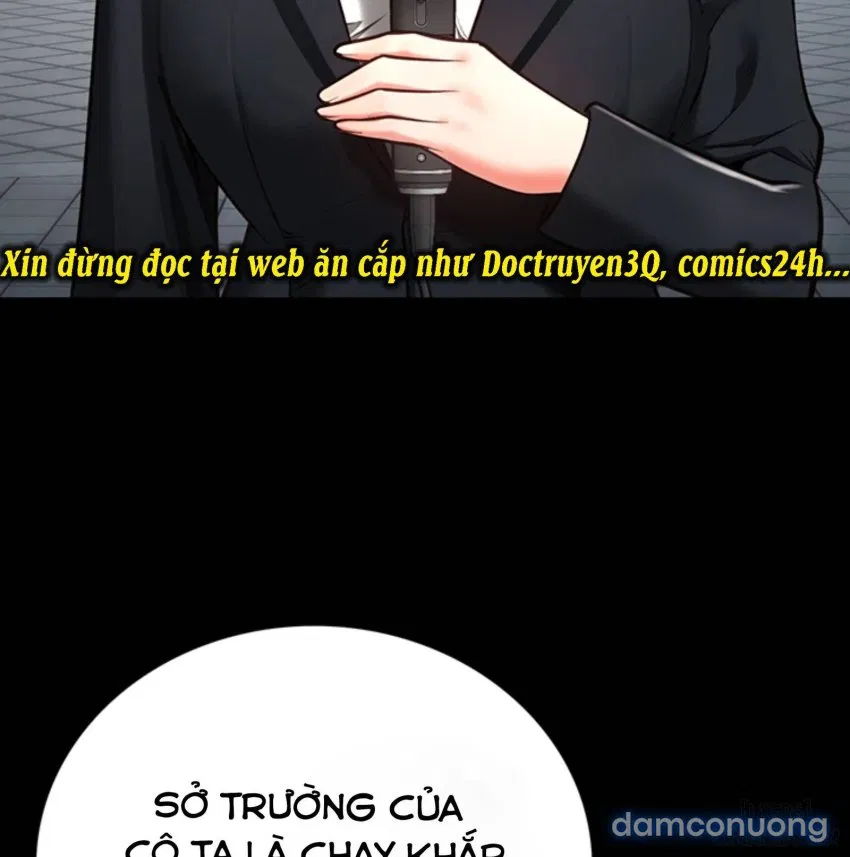 Bông hoa trong tù 
