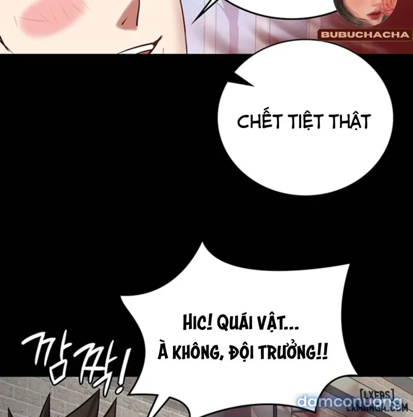 Bông hoa trong tù 