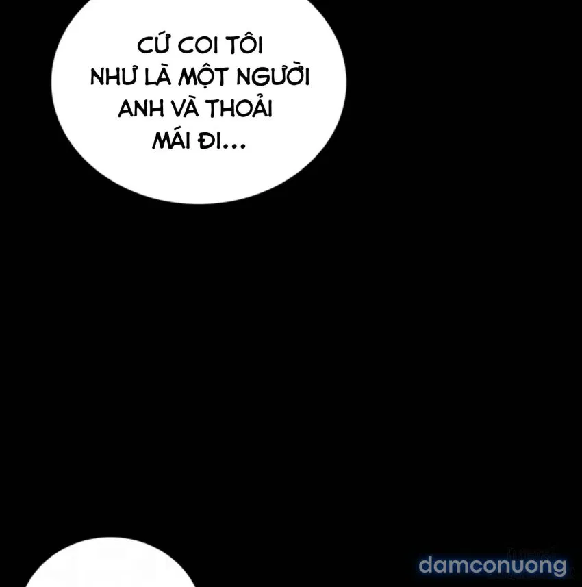Bông hoa trong tù 