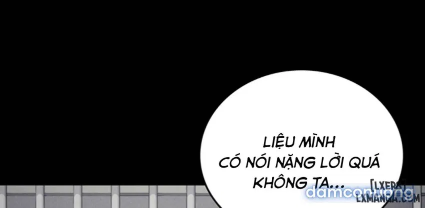 Bông hoa trong tù 