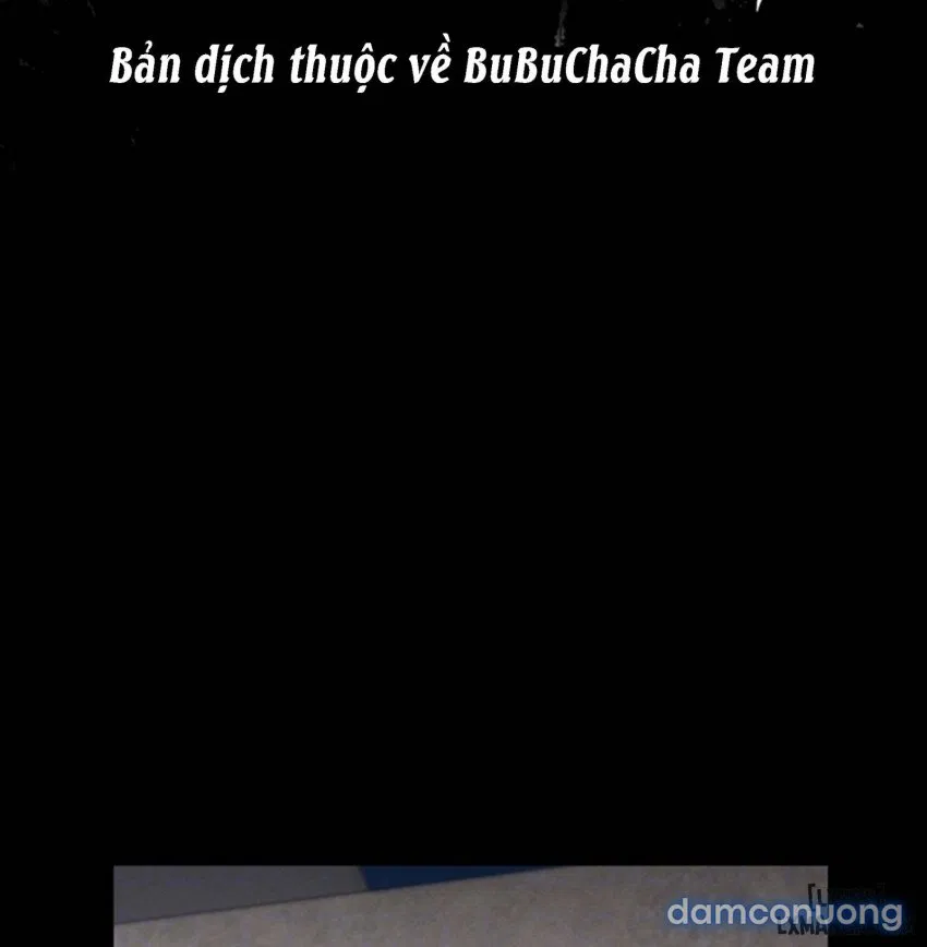 Bông hoa trong tù 