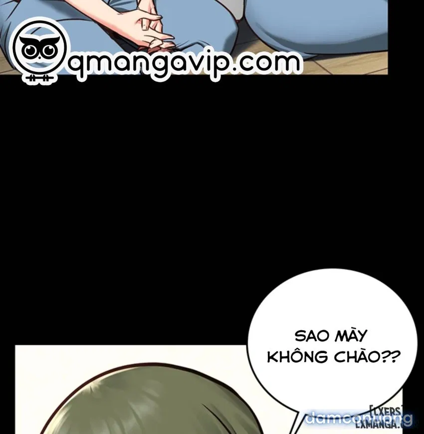 Bông hoa trong tù 